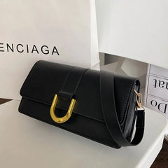 Square Crossbody Bag Women Pu Leather Shoulder Small Purse
