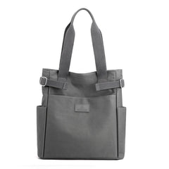 Designer Women's Nylon Totes Shoulder Bag High Shopping Travel Bags