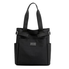 Designer Women's Nylon Totes Shoulder Bag High Shopping Travel Bags