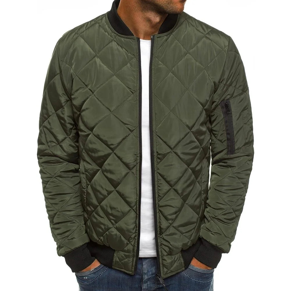 img_2067806
