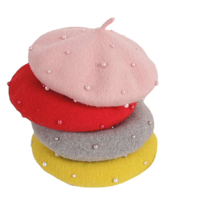 img_30370