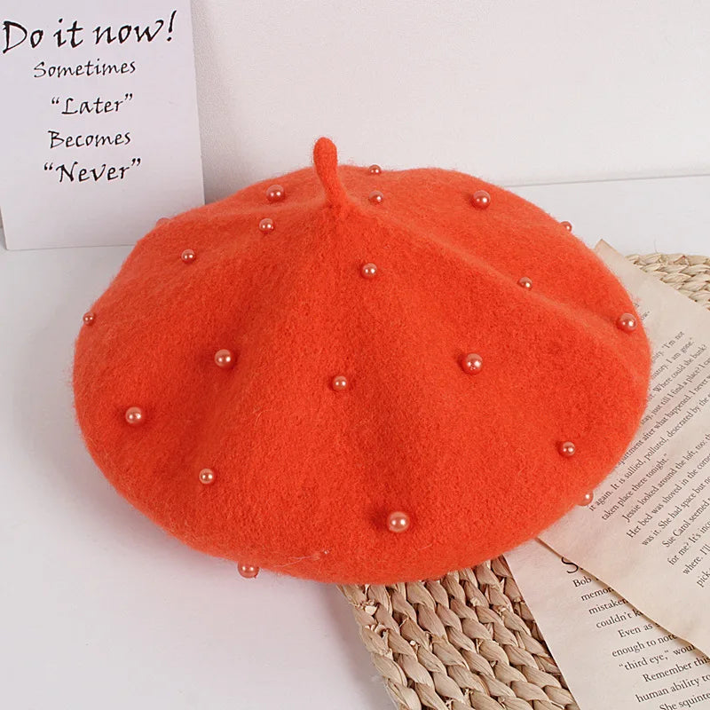 img_30375