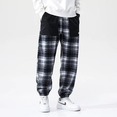 img_2188865