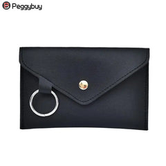 Women Waist Pack Femal Belt Bag Phone Pouch Bags Women Envelope Bags