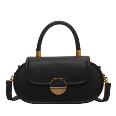 Women's Crossbody Bags Lady Casual Shoulder Totes