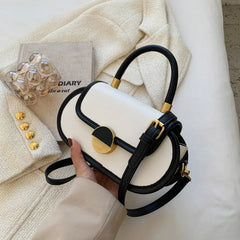 Women's Crossbody Bags Lady Casual Shoulder Totes