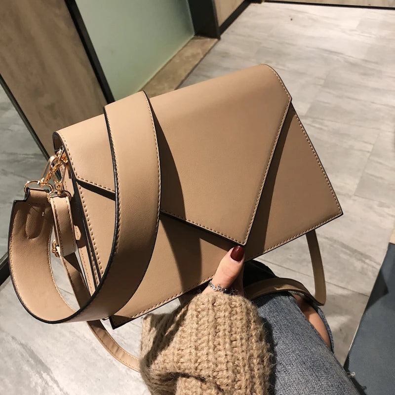 Women's Crossbody Bag Travel Handbag Shoulder Bag