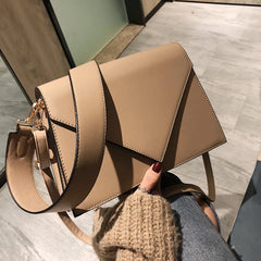 Women's Crossbody Bag Travel Handbag Shoulder Bag