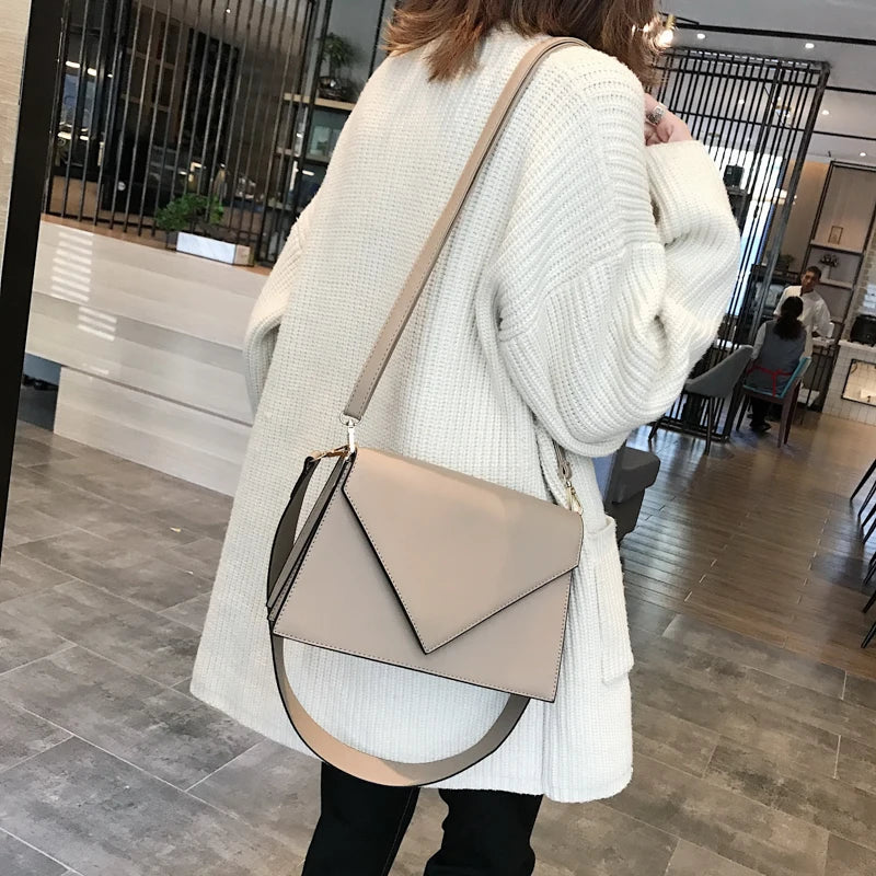 Women's Crossbody Bag Travel Handbag Shoulder Bag