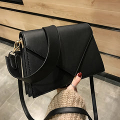 Women's Crossbody Bag Travel Handbag Shoulder Bag