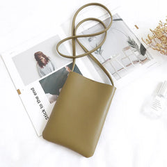 PU Leather Women Handbags Large Capacity Shoulder Bags Crossbody Bags