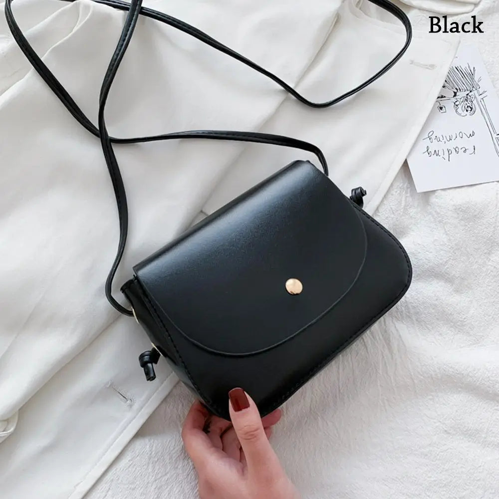 Women Small Purse Crossbody Bags Handbags Shoulder Bag