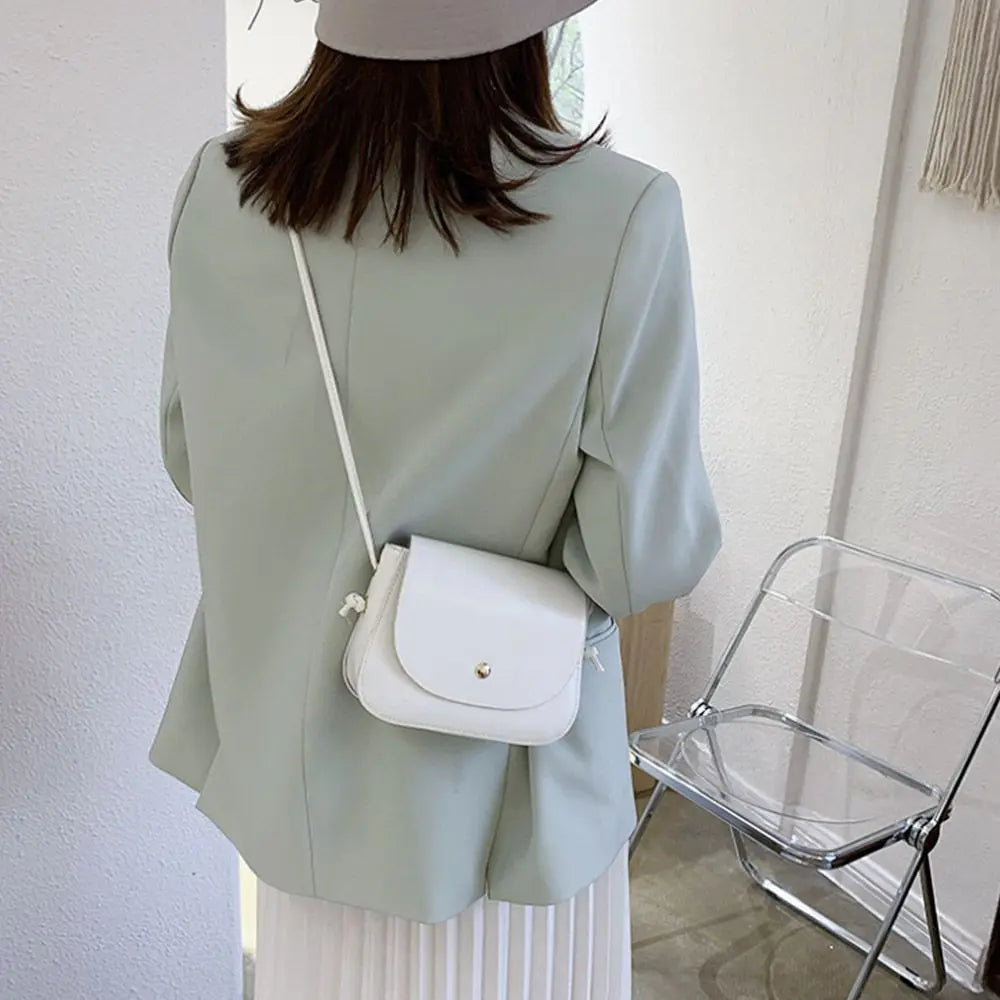 Women Small Purse Crossbody Bags Handbags Shoulder Bag