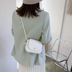Women Small Purse Crossbody Bags Handbags Shoulder Bag