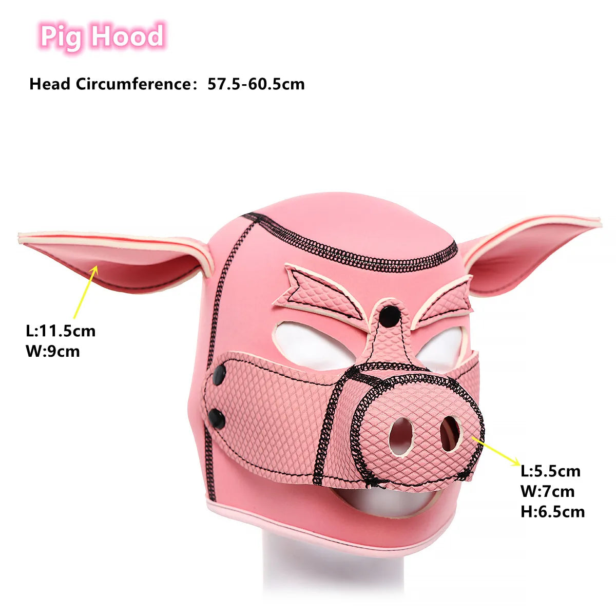 img_2353460