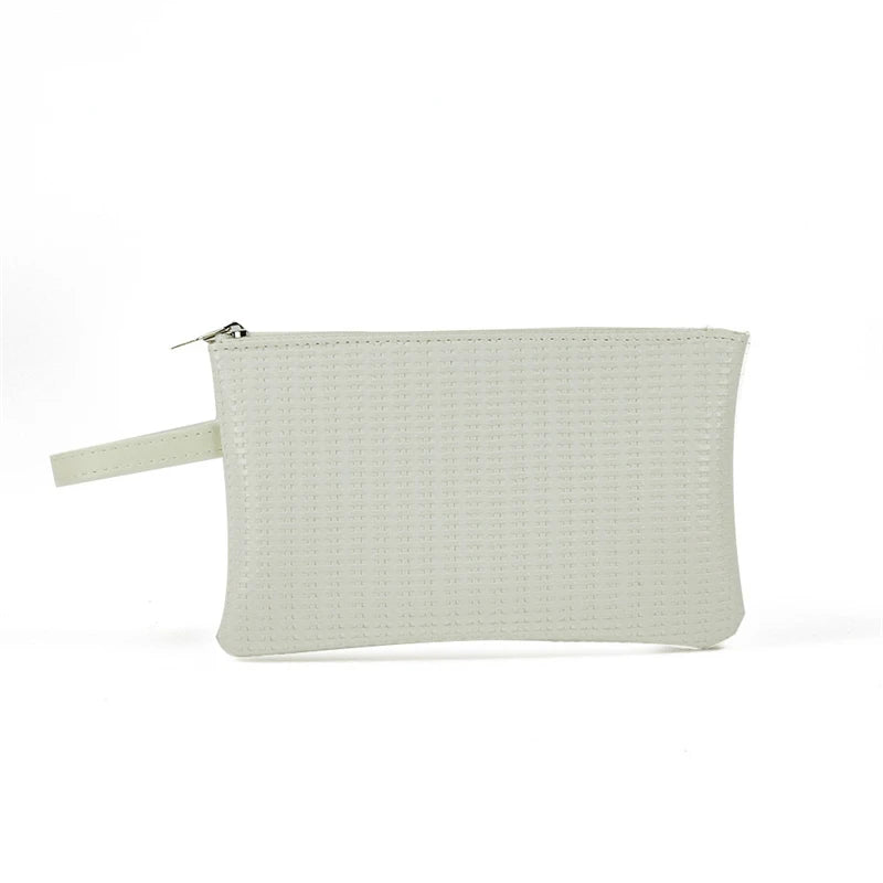Portable Makeup Ladies Beauty Storage Bag