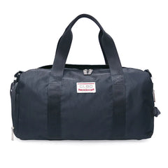 Waterproof Nylon Messenger Bag Large Capacity Mother Bag