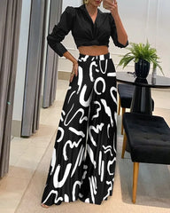img_1855938