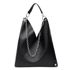 Women's Large Capacity Tote Bag Shoulder Bags - Sac