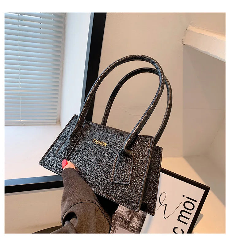 Women Shoulder Bags Handbags Small Purse