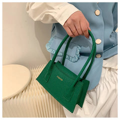 Women Shoulder Bags Handbags Small Purse