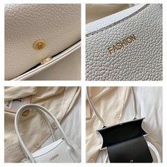 Women Shoulder Bags Handbags Small Purse