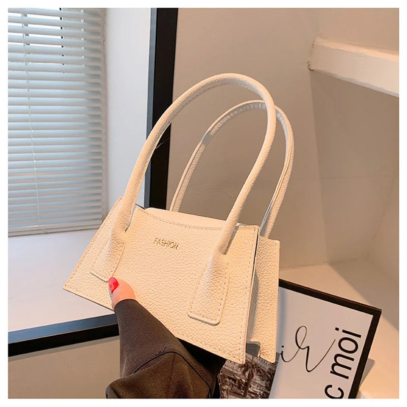 Women Shoulder Bags Handbags Small Purse