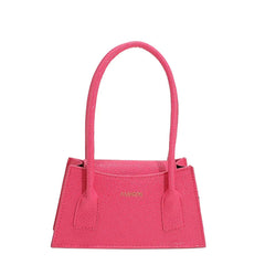 Women Shoulder Bags Handbags Small Purse