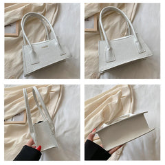 Women Shoulder Bags Handbags Small Purse