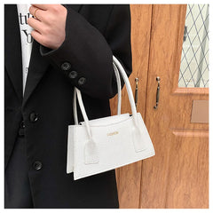 Women Shoulder Bags Handbags Small Purse