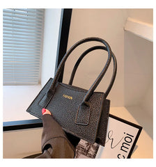 Women Shoulder Bags Handbags Small Purse
