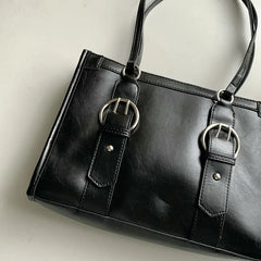 Women Shoulder Bags High Ladies Handbag Large Capacity Travel Messenger Bags