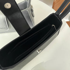 Women's Pu Leather Purse Wallet Handbags Ladies Shoulder Messenger Bags