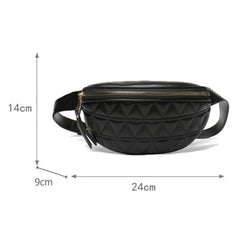 Crossbody Bags For Women Chain Small Shoulder Bag Lady Travel Handbag