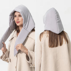 img_1970288