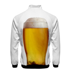 img_2044902