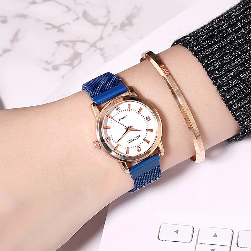 img_4872695