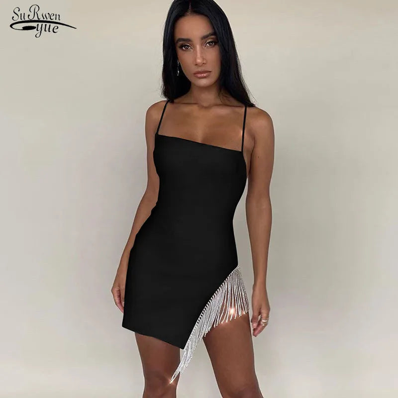 img_1711392