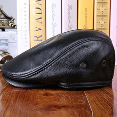 img_2403509