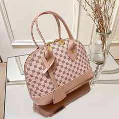 Shell Bags Women Shoulder Handbags Crossbody Totes Bags Female