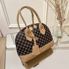 Shell Bags Women Shoulder Handbags Crossbody Totes Bags Female