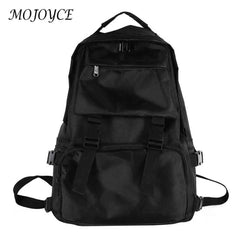 Shoulder Backpack Students Tote Schoolbag Girls Travel Crossbody Bags