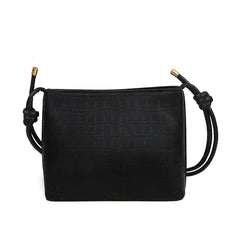 Women's Shoulder Bag Crossbody Bucket Satchels Totes Casual Capacity