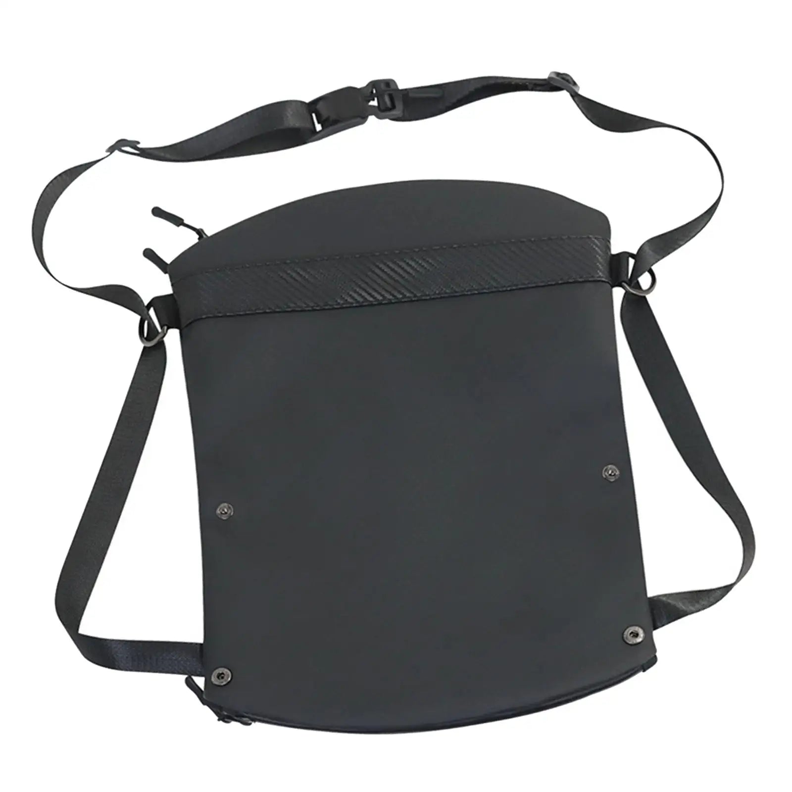 Shoulder Bag Sports Daypack Mens Messenger Bag