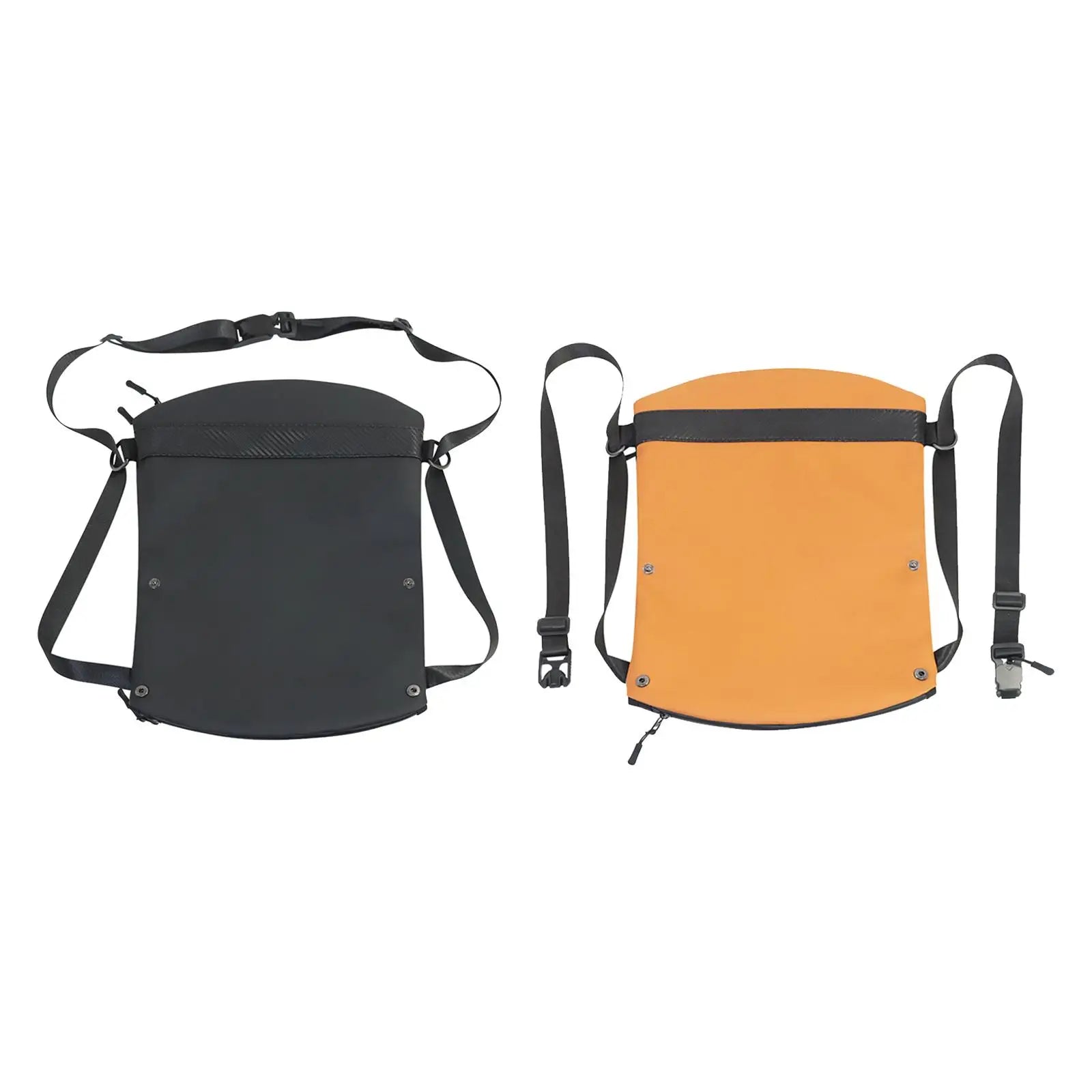 Shoulder Bag Sports Daypack Mens Messenger Bag
