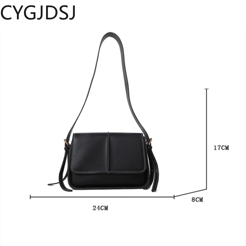Crossbody Bags for Women Sling Bags for Women Office