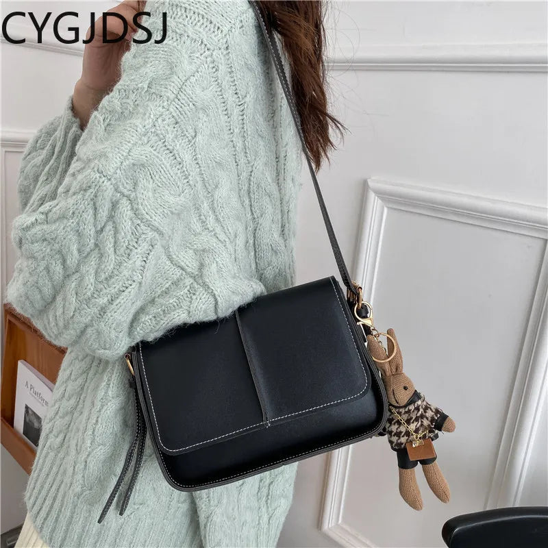 Crossbody Bags for Women Sling Bags for Women Office