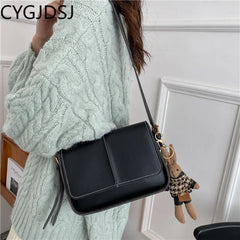 Crossbody Bags for Women Sling Bags for Women Office