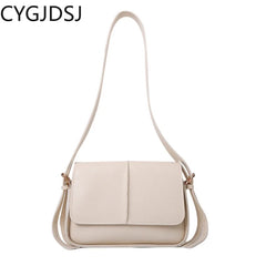 Crossbody Bags for Women Sling Bags for Women Office