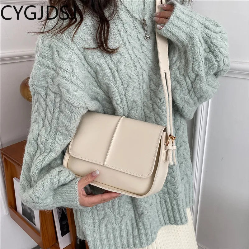 Crossbody Bags for Women Sling Bags for Women Office